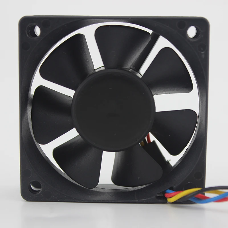 Рисунок 3 - Оригинальный 6 см 6020 Магнитная