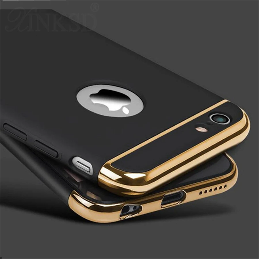Luxury-PC-360-Degree-Shockproof-Case-for-iPhone-6-Cases-6s-6-Plus-Cover-for-iPhone (6)