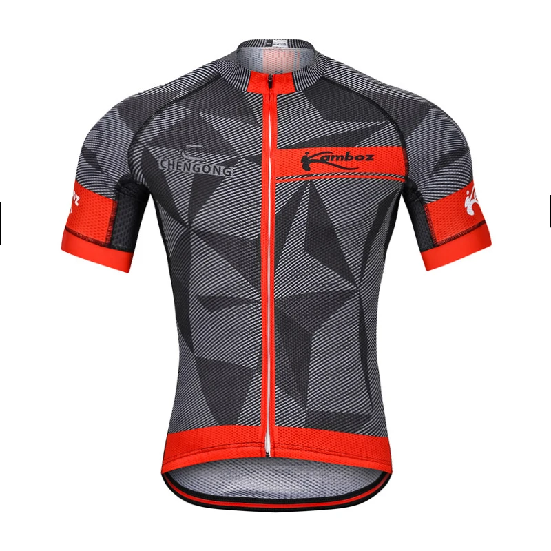 Summer Cycling Clothing Set Pro Cycling Jerseys Bike Clothing Suit Mountain Bike Wear Short Sleeve Ropa Ciclismo Cycling Kit Summer Cycling Clothing Set Pro Cycling Jerseys Bike Clothing Suit Mountain Bike Wear Short Sleeve Ropa Ciclismo Cycling Kit