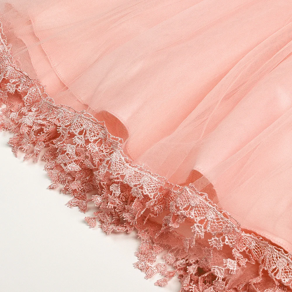 pink (4)