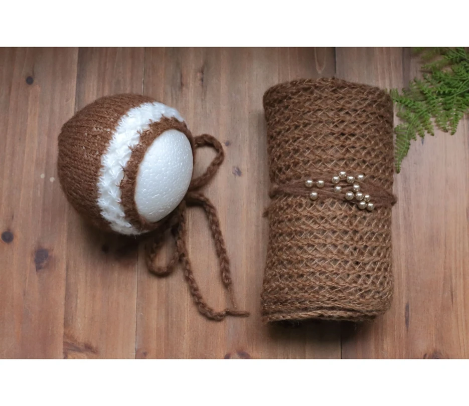 mohair set08