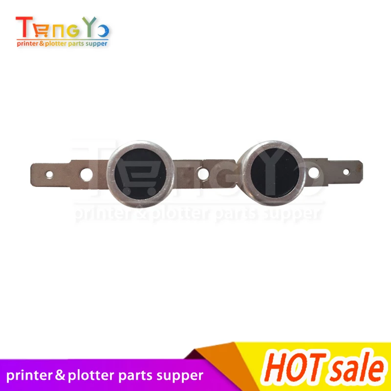4712-001031 термостат для samsung SCX3200 3205 5835 4623 4828 5330 5635 4824 4200 ML1660 3050 2850 2851 CLX3170