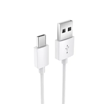 

Type-C Charging Cable Fast Charing USB-C Data Cable USB 2.0 to USB 3.1 cable for Samsung Letv Huawei Sony LG