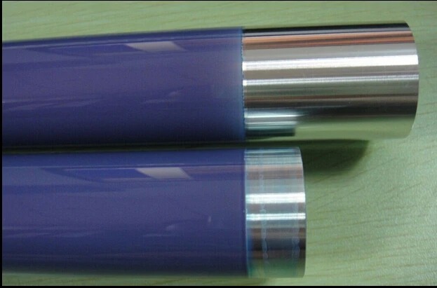 Фотобарабан совместимый с фотографиями Xerox Phaser 7760 7700 7750 DCC450 DCC400 ресурс более 4300
