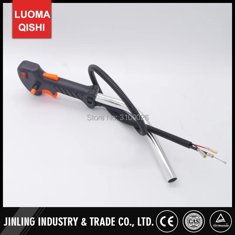 cg520-brush-cutter-trimmer-throttle-switch--right-control-handle-001