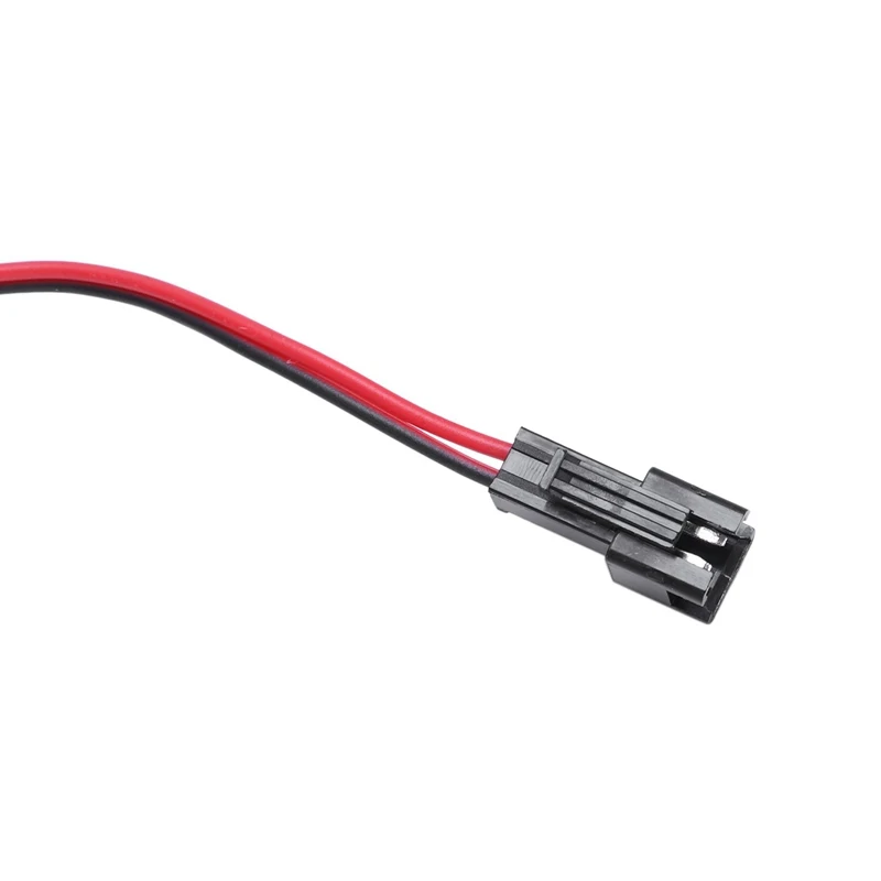 Электрический фиксатор руля AC/DC 12 V 2A электромагнитные дверь замок для шкафа защелки ящика защелка замка углерода Сталь Серебряный замочек