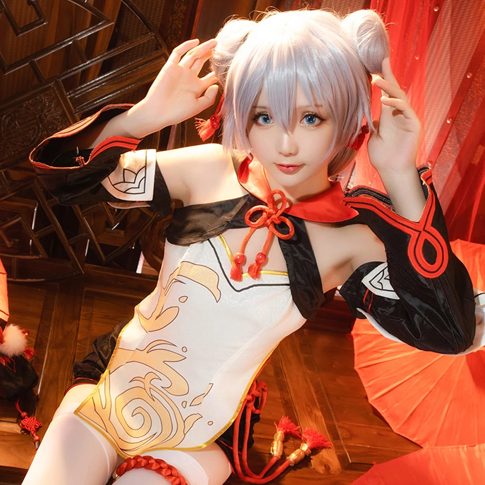 TB2gAVvAsyYBuNkSnfoXXcWgVXa___47308916 (1)