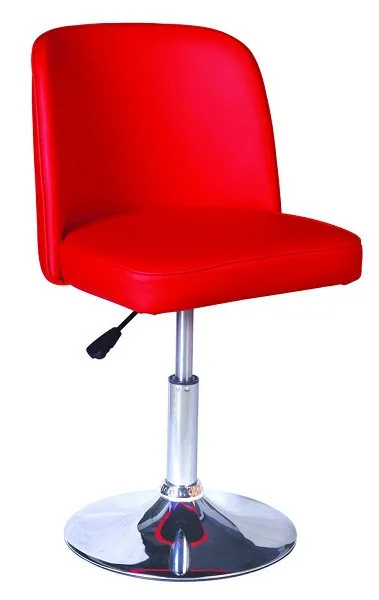 

Double Three bar chairs chair lift computer stylish simplicity Continental with backrest 097