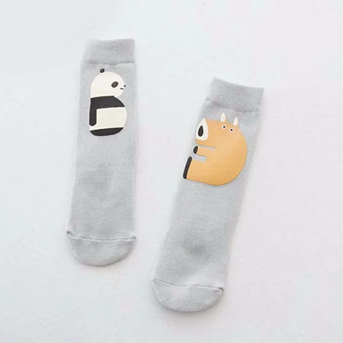 3-1