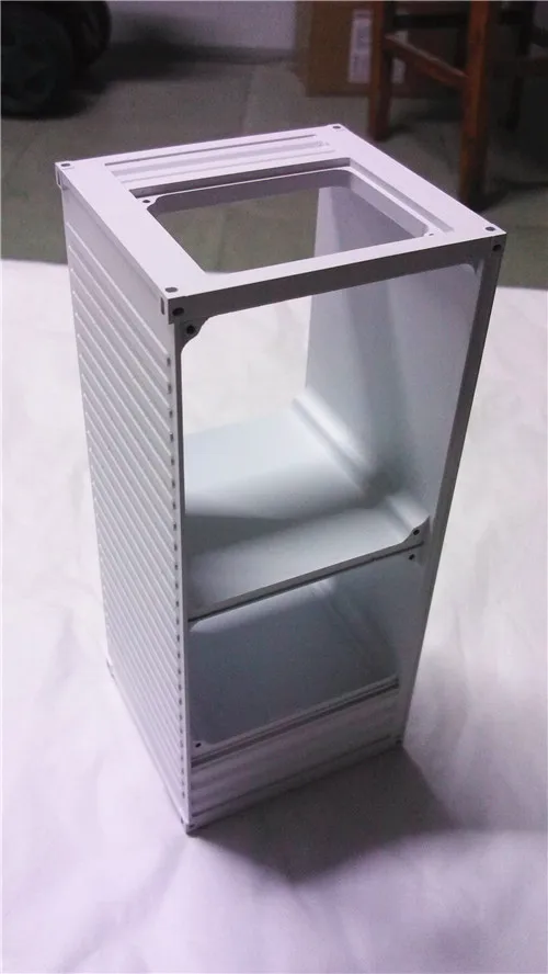 

factory supply high quality wood cnc prototype