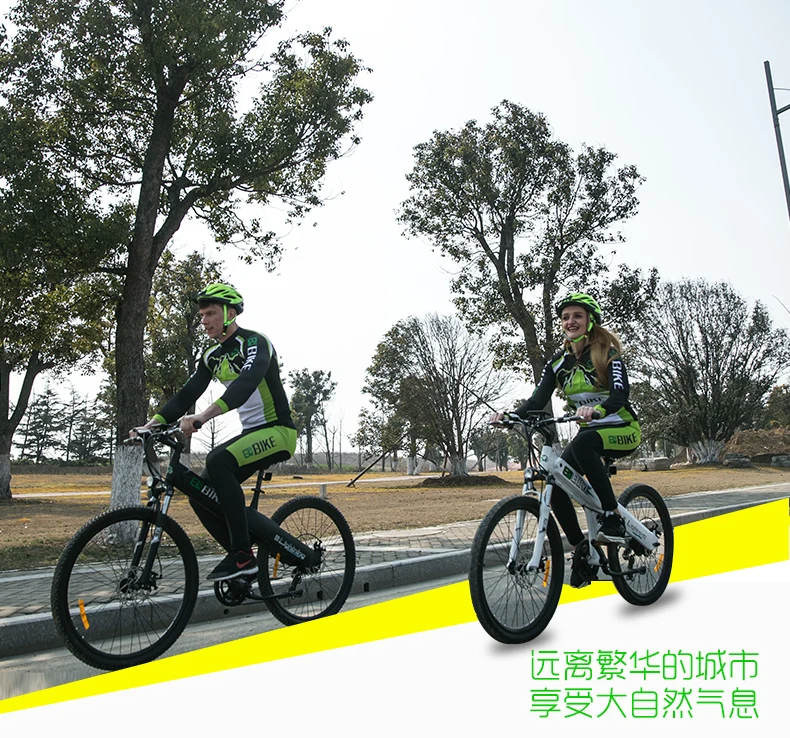 Perfect 26 Hybrid Electric Mountain Bike Electric Bicycle Intelligent Emtb Speed Mountain Bicycle Racing Fitness Lithium Battery Ebike 27 Perfect 26 Hybrid Electric Mountain Bike Electric Bicycle Intelligent Emtb Speed Mountain Bicycle Racing Fitness Lithium Battery Ebike 27