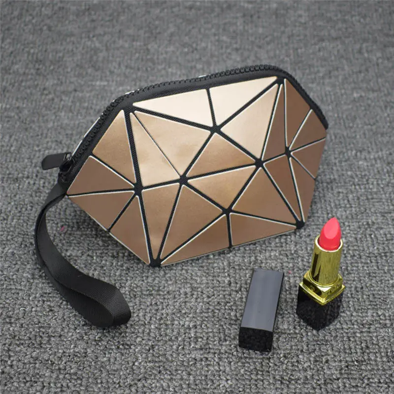 294609_no-logo_294609-2-06