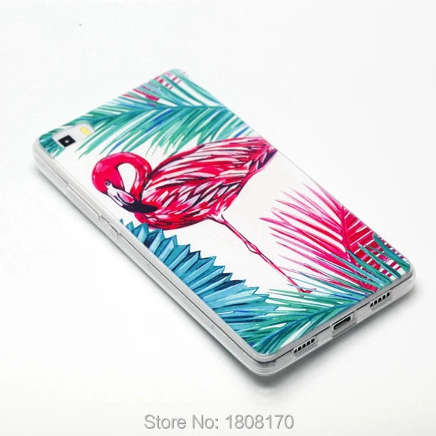 65144 P8LITE P9LITE Y3 II Y5 II P8LITE 2017 P10 P10LITE Y6PRO 7 5C 8 6X 6A Y3 2017 Y5 2017 7X HTC U11     TPU3 (5)