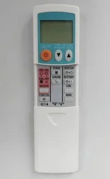

KG1C 0713 remote control for Mitsubishi Air conditioner KG1C 0719