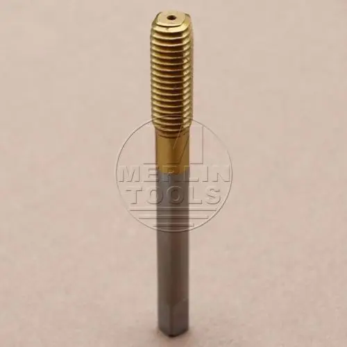 M14 x 2,0 HSS Метрическая резьба формирующая кран 14 мм