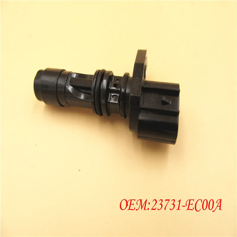 

23731-EC01A Cam Camshaft Position Sensor Suitable for Nissan 2.5TD 2.2TD 23731-EC00A