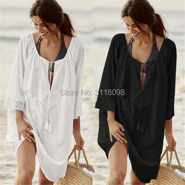 swim dress606