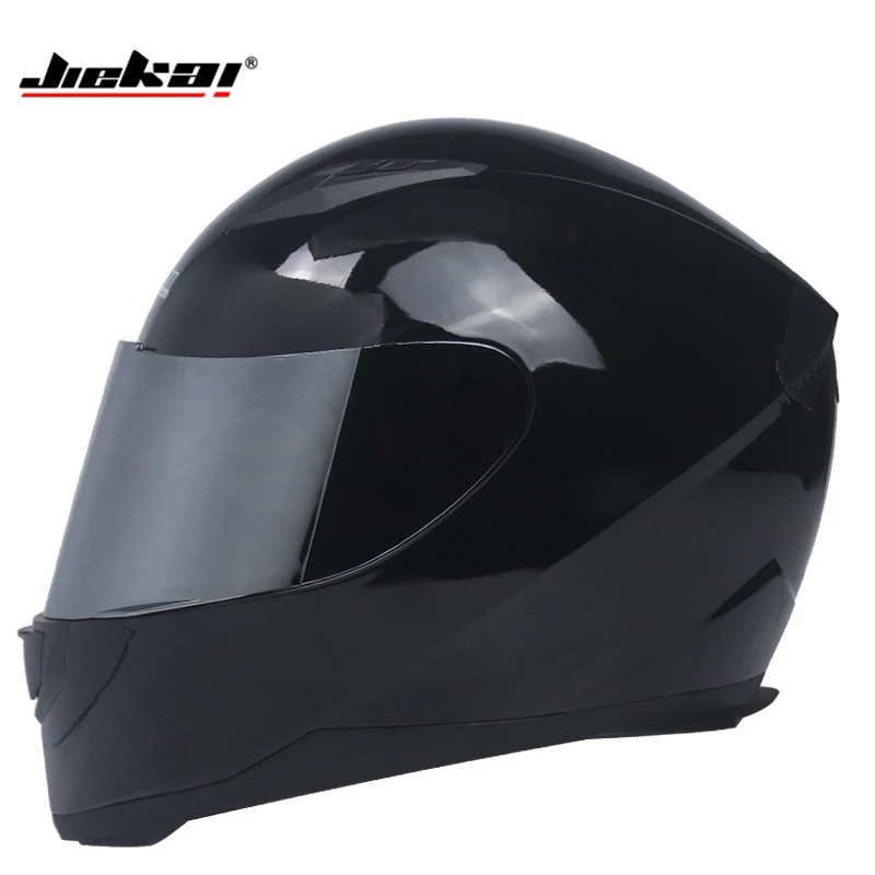 Moto rcycle шлем dot capacete de moto ciclista casco para moto cask шлемы M L XL XXL Размер Полный шлем - Цвет: d6