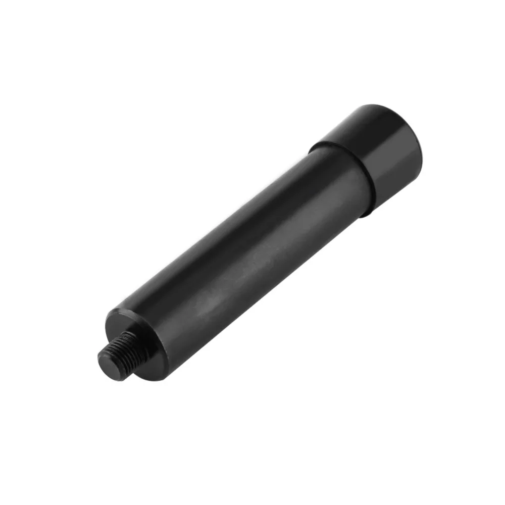 GB-QC01939-6