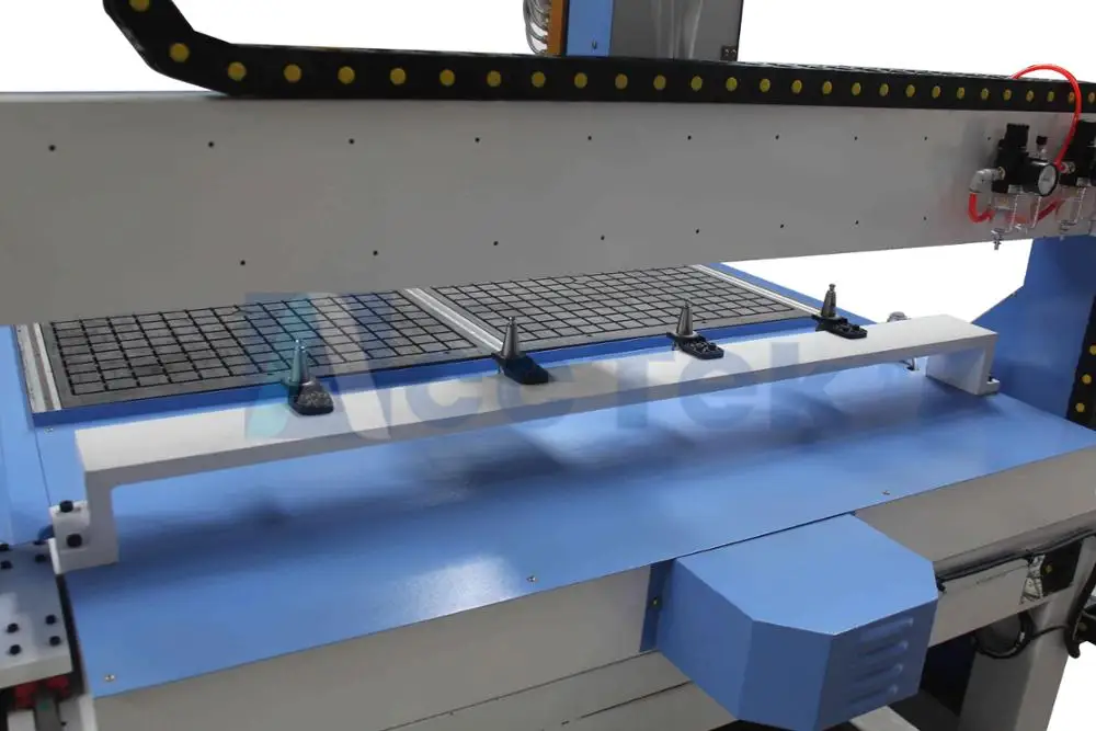 atc cnc engraving machine.jpg