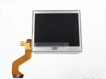 

Brand New Top and Bottom LCD Screen For DS Lite Screen Display One Set