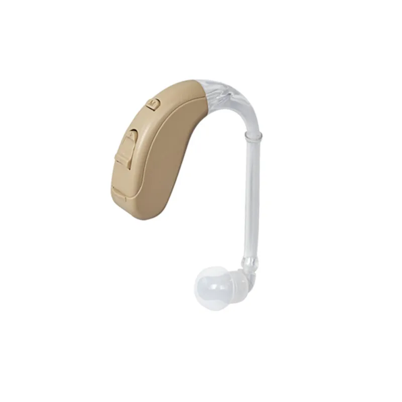 

SZVPLU VHP-703 Best digital hearing aid for the elderly deaf digital hearing aid china price free shipping listen voice device