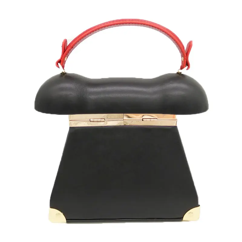 Bolsas de ombro
