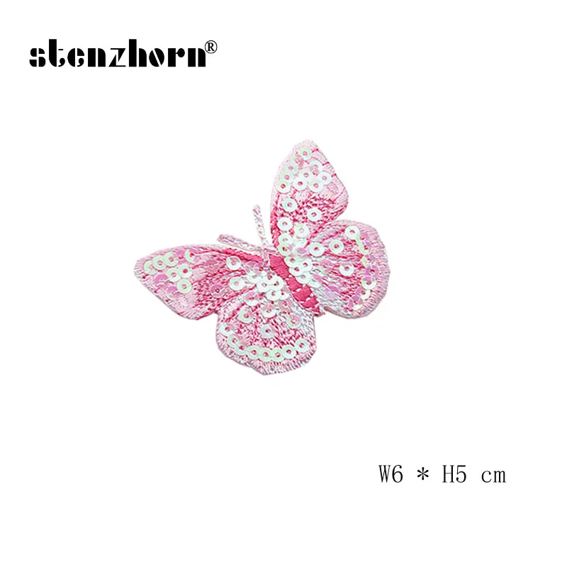 Pink-l