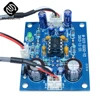 DC 12V 35V NE5532 Pre amplificador OP-AMP preamplificador de alta fidelidad señal módulo Bluetooth preamplificador de amplificador Placa de módulo de 600mA ► Foto 2/6
