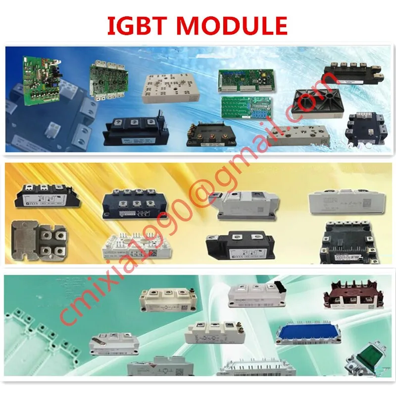 Module D'alimentation PS21245-B03 Neuf - Garantie Qualité 100%