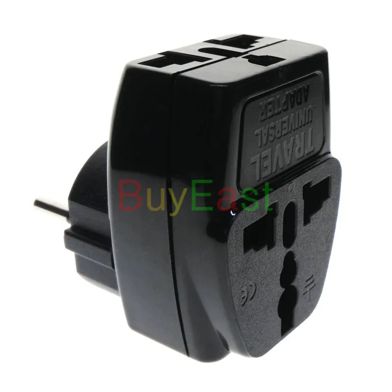 WDS-14-1 BK 02