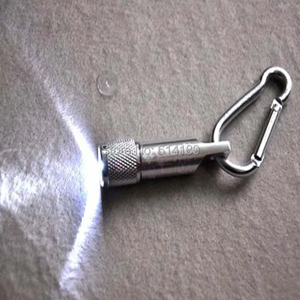 LED Keychain-1.jpg