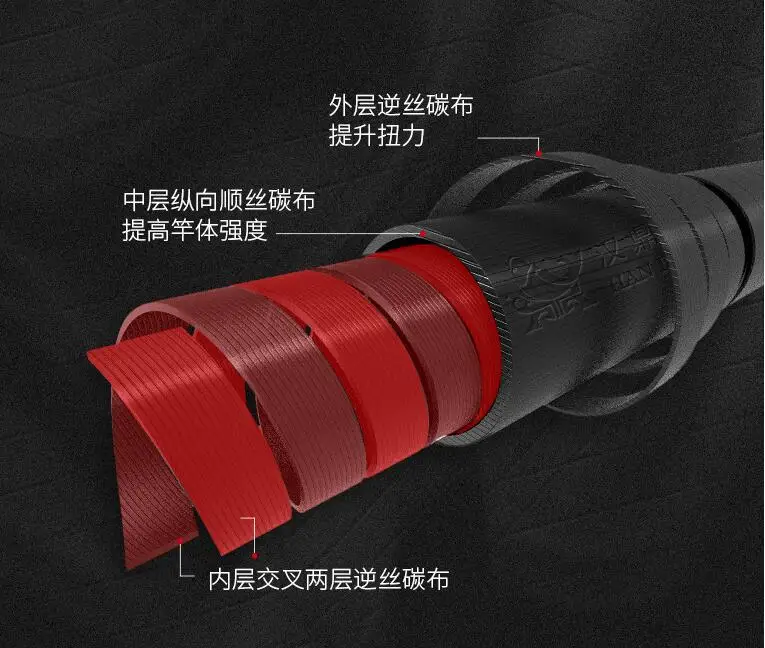QQ20190305063453