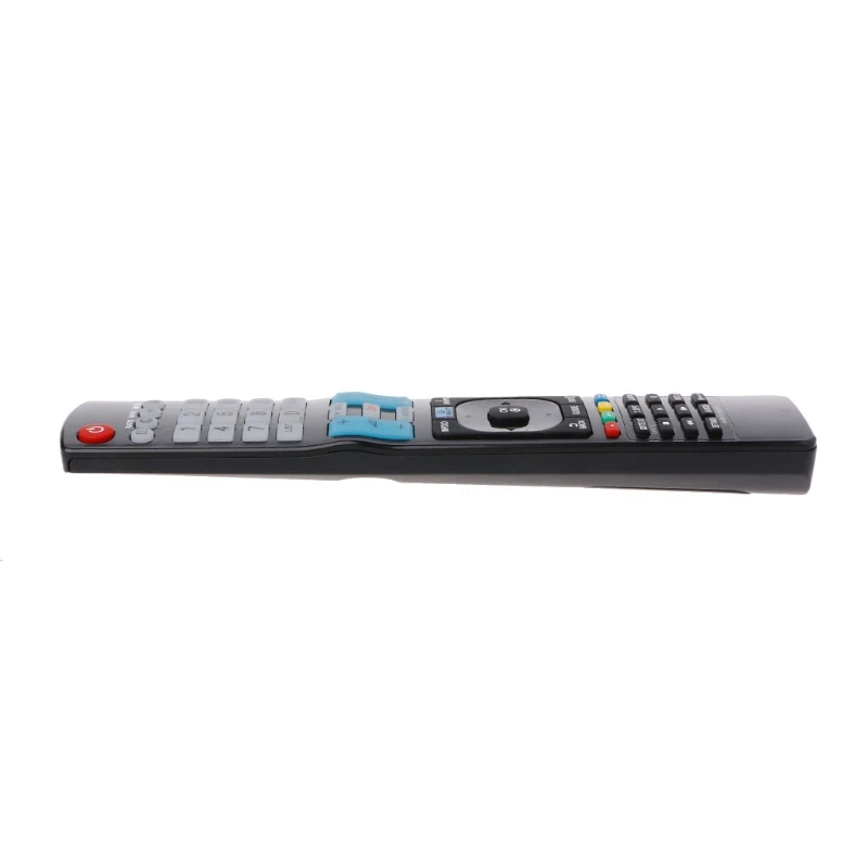 4NB500007-5