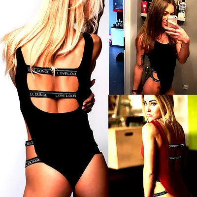Best Price 2017 Ladies Women Bikini Push Up Padded One-Piece Suits Bathing Swimwear Solid Swimsuit Monokini Women Beachwear Bandage Outwear Best Price 2017 Ladies Women Bikini Push Up Padded One-Piece Suits Bathing Swimwear Solid Swimsuit Monokini Women Beachwear Bandage Outwear