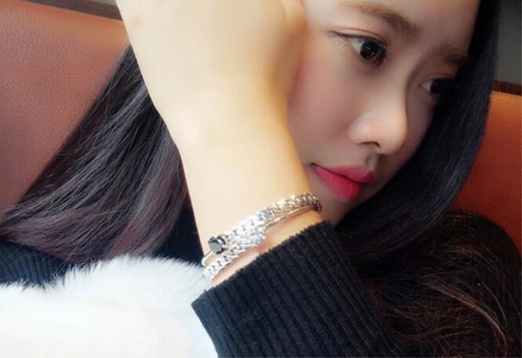 QQ20181217112157