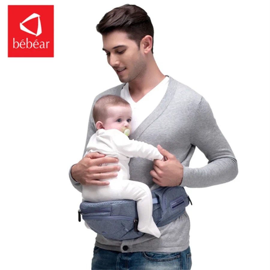 picolo baby carrier 4 in 1