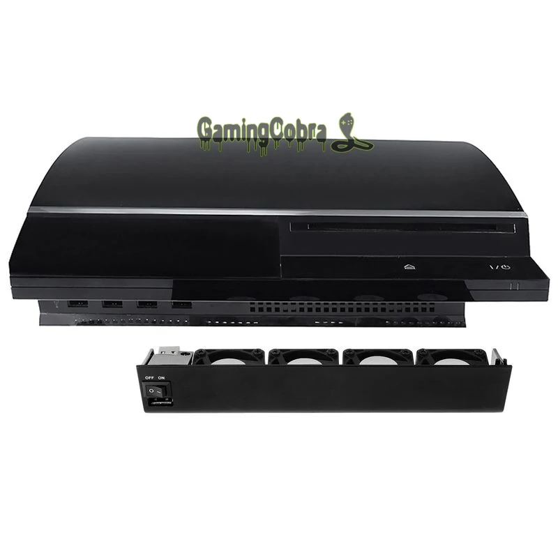 Playstation 3 флешка. PLAYSTATION 3 fat разъемы. Ps3 Console Cooling Unit. USB кулер для ps3. Вентилятор для сони плейстейшен USB разъем.