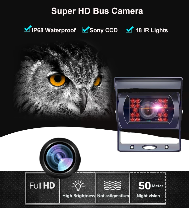 KM4087-Camera2