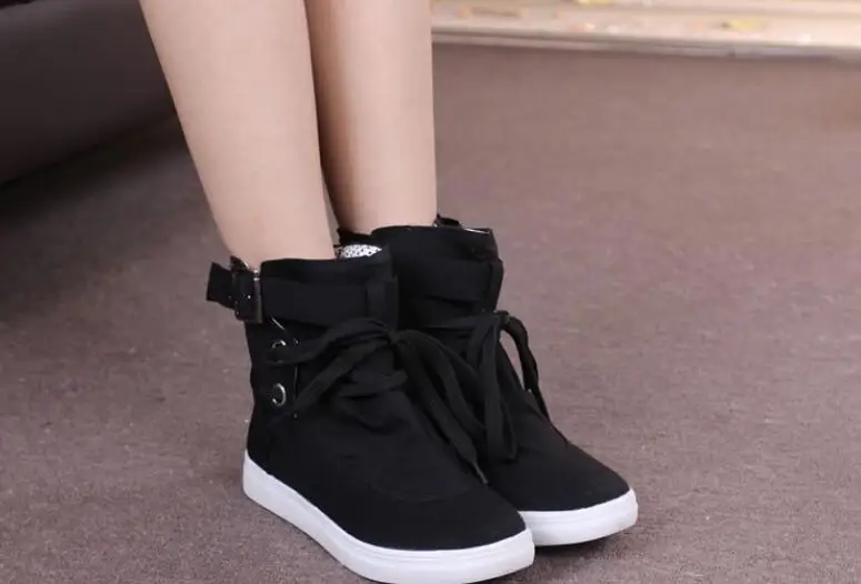 QQ20180822152952