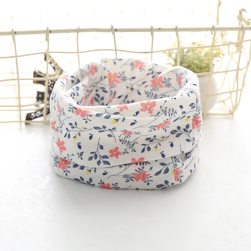 flower white q