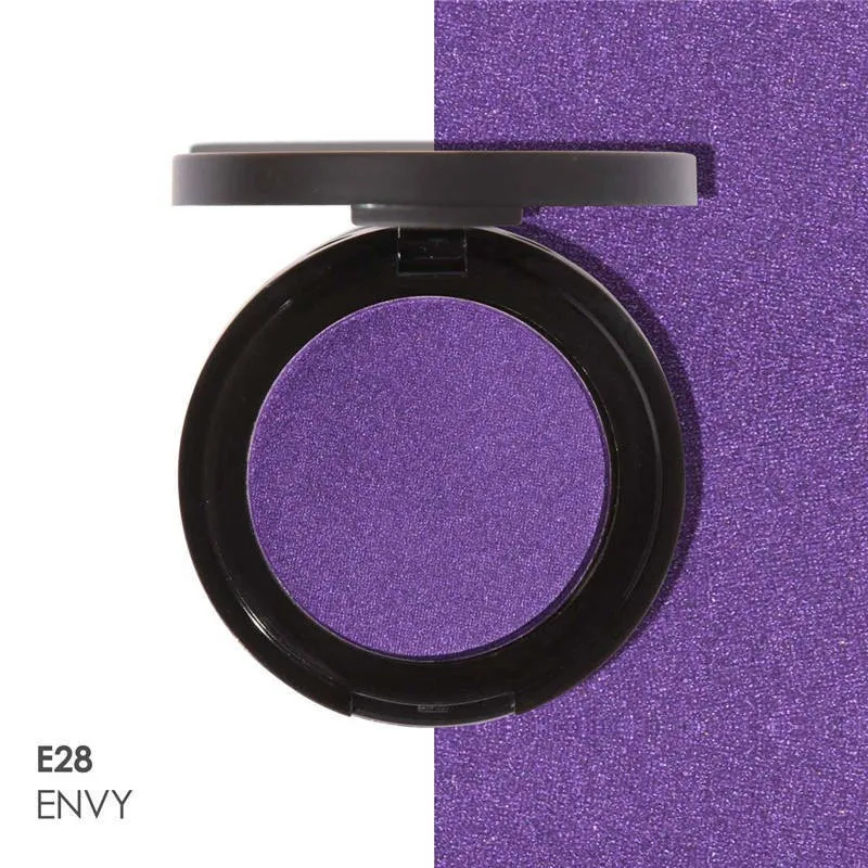E28