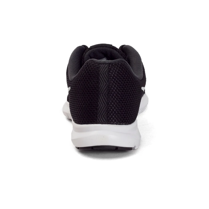 Nueva llegada original 2017 Nike wmns Nike Flex bijoux mujeres  entrenamiento Zapatos sneakers|sneakers sneakers|sneakers womensneakers  women sneakers - AliExpress