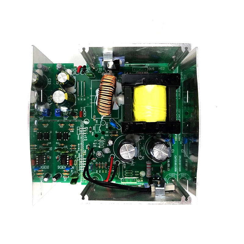 240w24v Тип рельса установка блок питания DR-240-24 AC 220 В DC медицинский кабинет импульсный источник питания