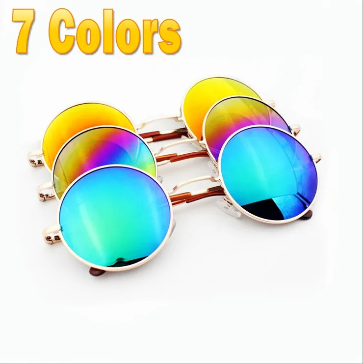 vintage sunglasses for sale