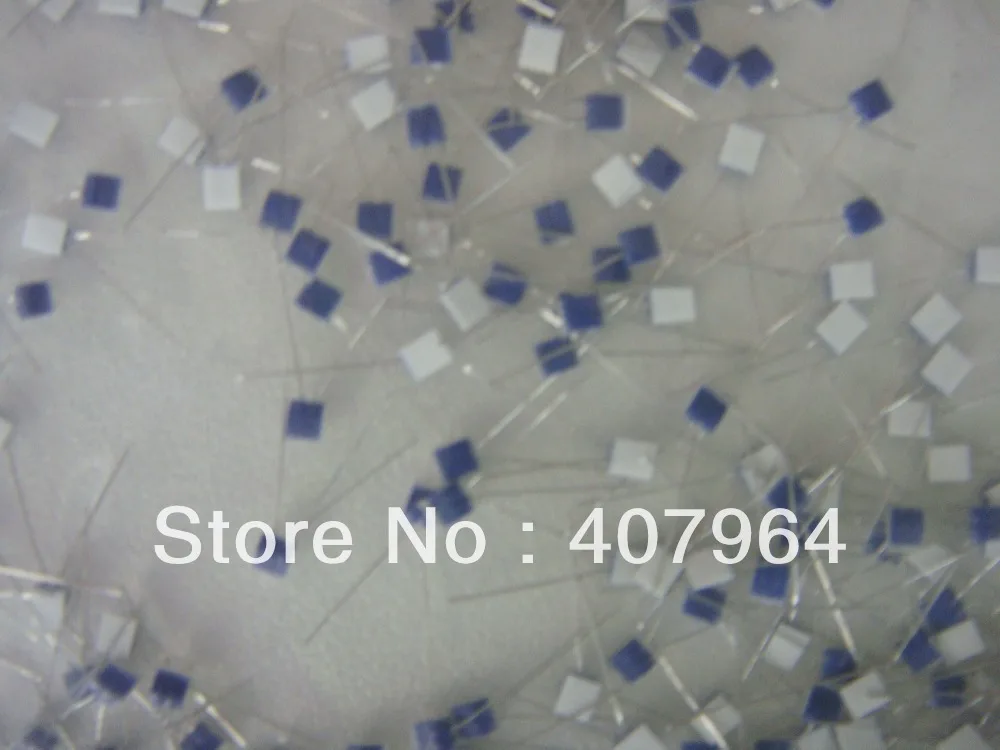 

Class B Pt100 Thin Film Elemement Hereasu Brand Germany Origin High Accuracy