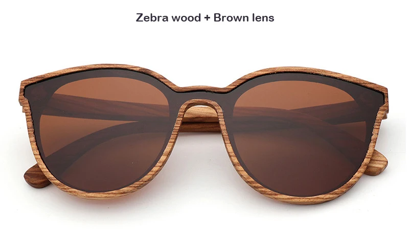 brown1