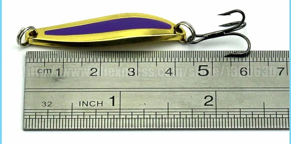 116