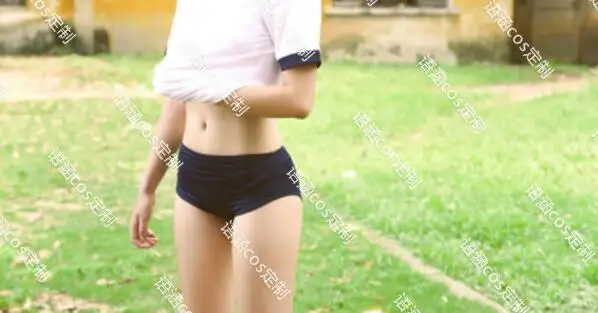 QQ20170831160038