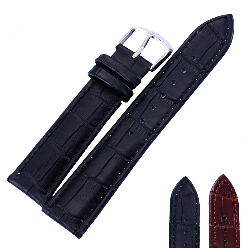 R-Strap-001
